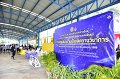 20260817 Academic competition_37